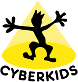 Cyberkids